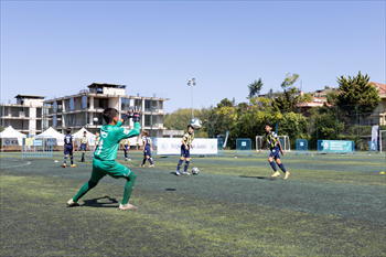 BEYKOZ_FUTBOL_0131.jpg